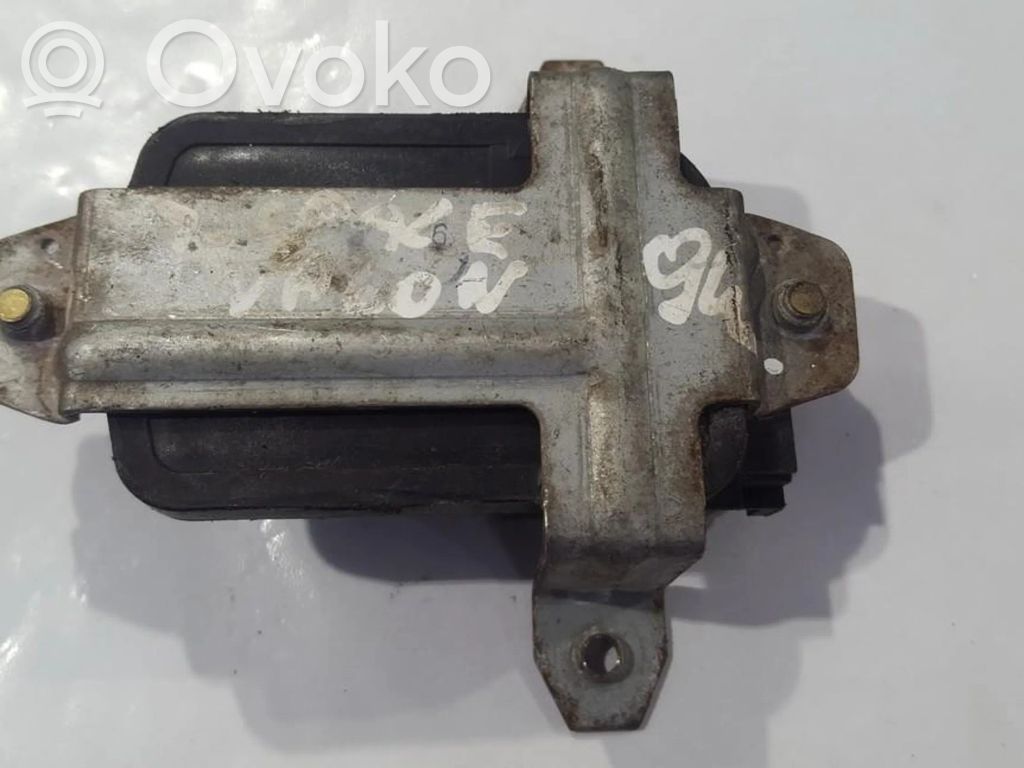 Mitsubishi Space Wagon Motorino della chiusura centralizzata