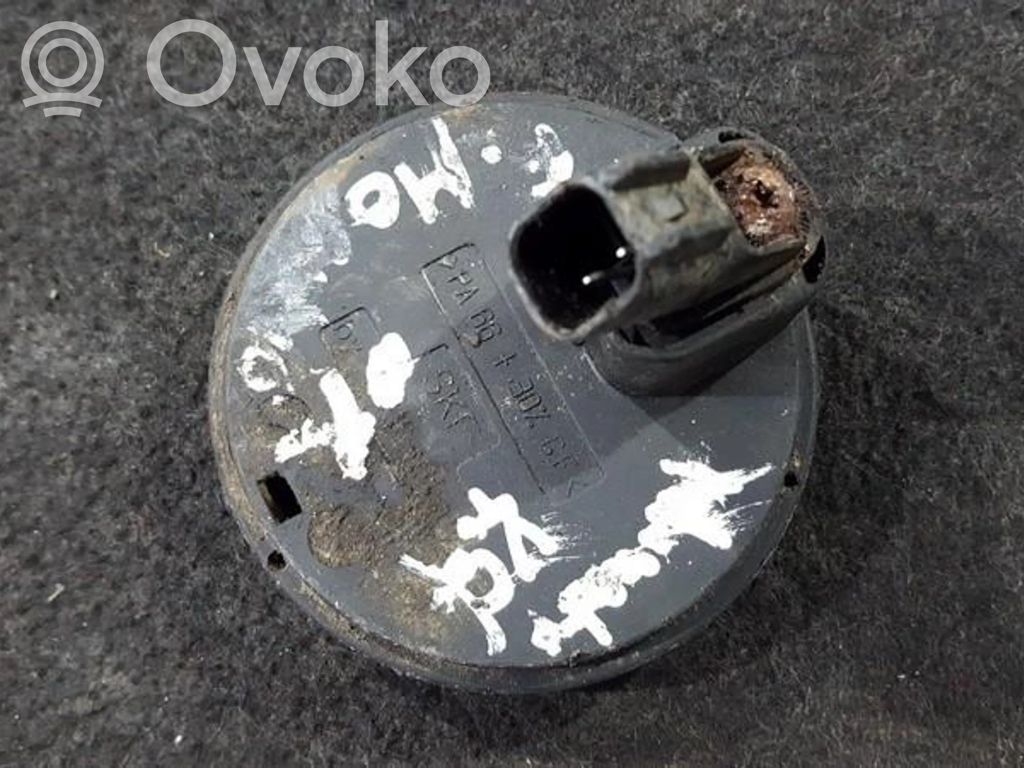 Ford Mondeo MK II ABS-jarru pyörän nopeusanturi 