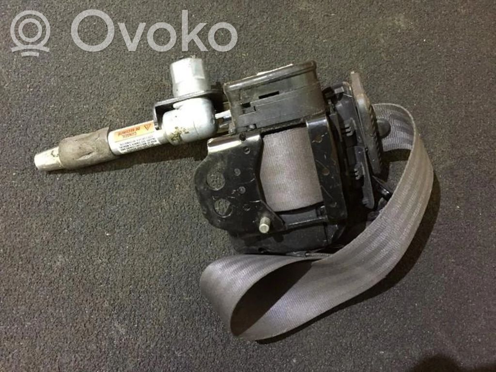 Cinturón trasero   570521000L,570521000L