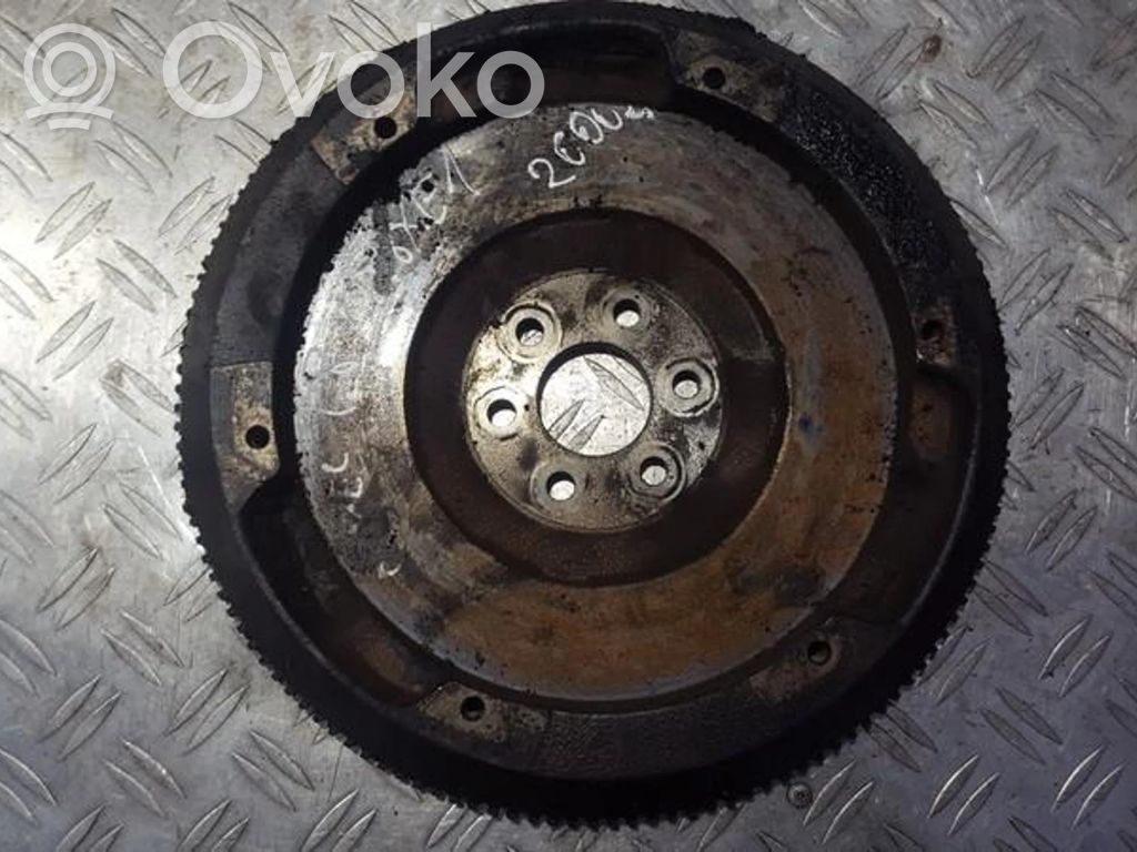 Volano   R90400169,R90400169
