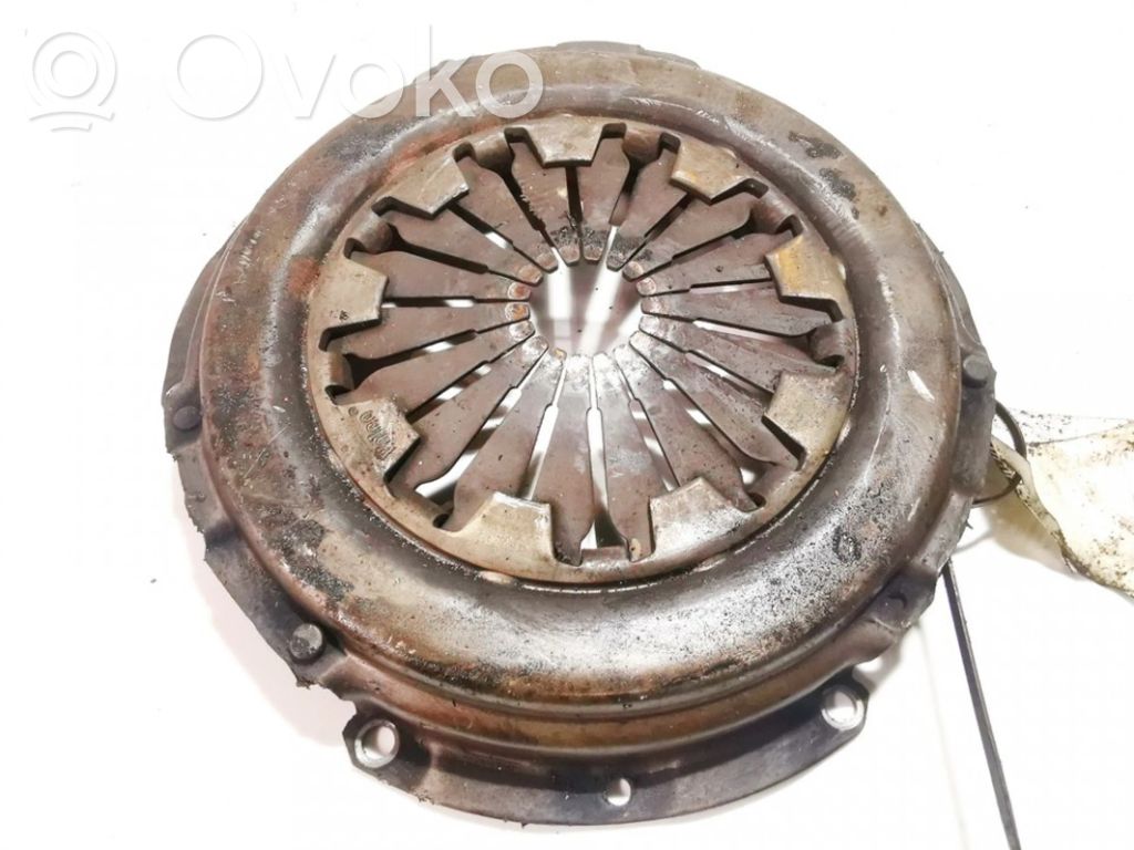 Rover 214 - 216 - 220 Disco de embrague 