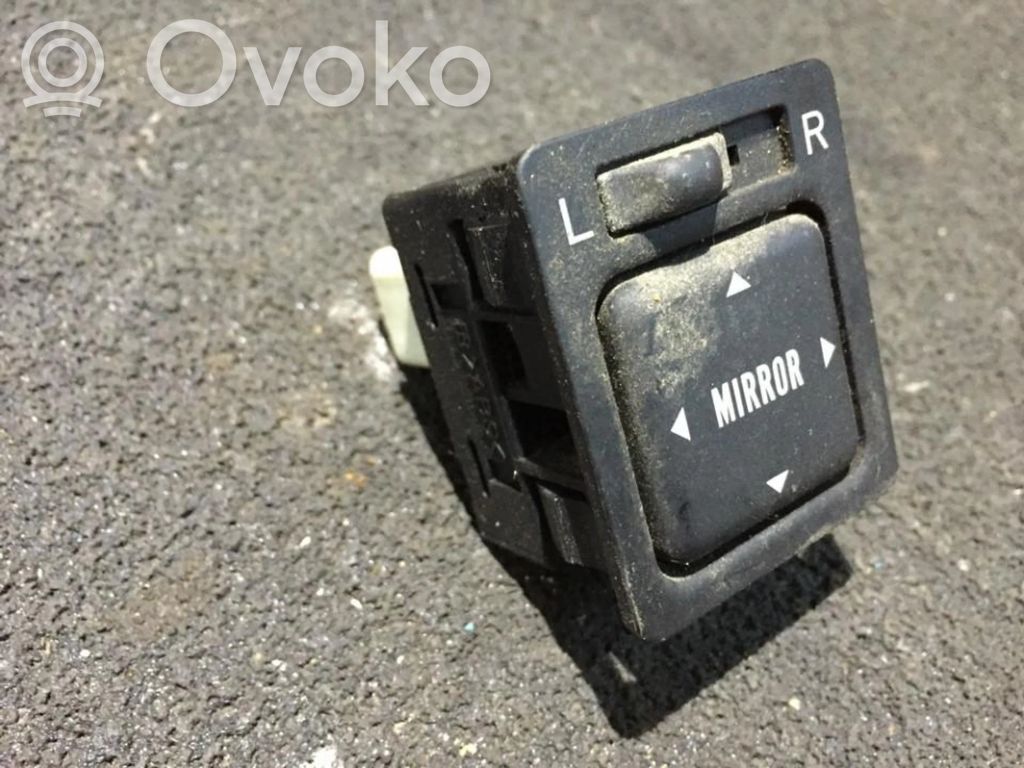 Interruptor del espejo lateral   183502,183502