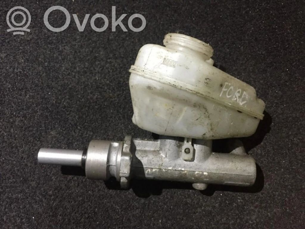 Ford Mondeo Mk III Cilindro del sistema frenante 