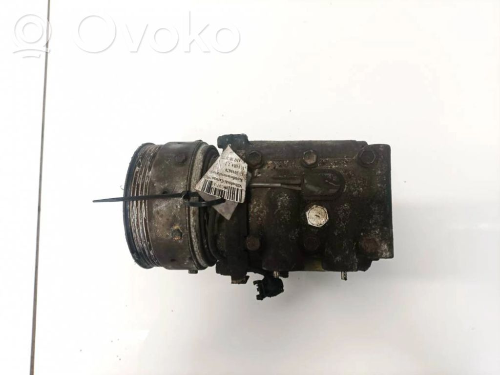 Mitsubishi Carisma Compresor (pompă) aer condiționat (A/C) 