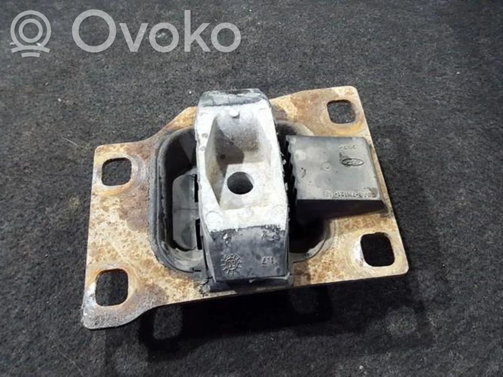 Ford Transit -  Tourneo Connect Engine mount bracket 