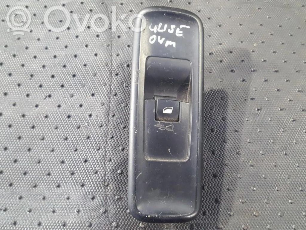 Comutator comandă geamuri electrice   14893750XT,007770302,0077703,14893750XT