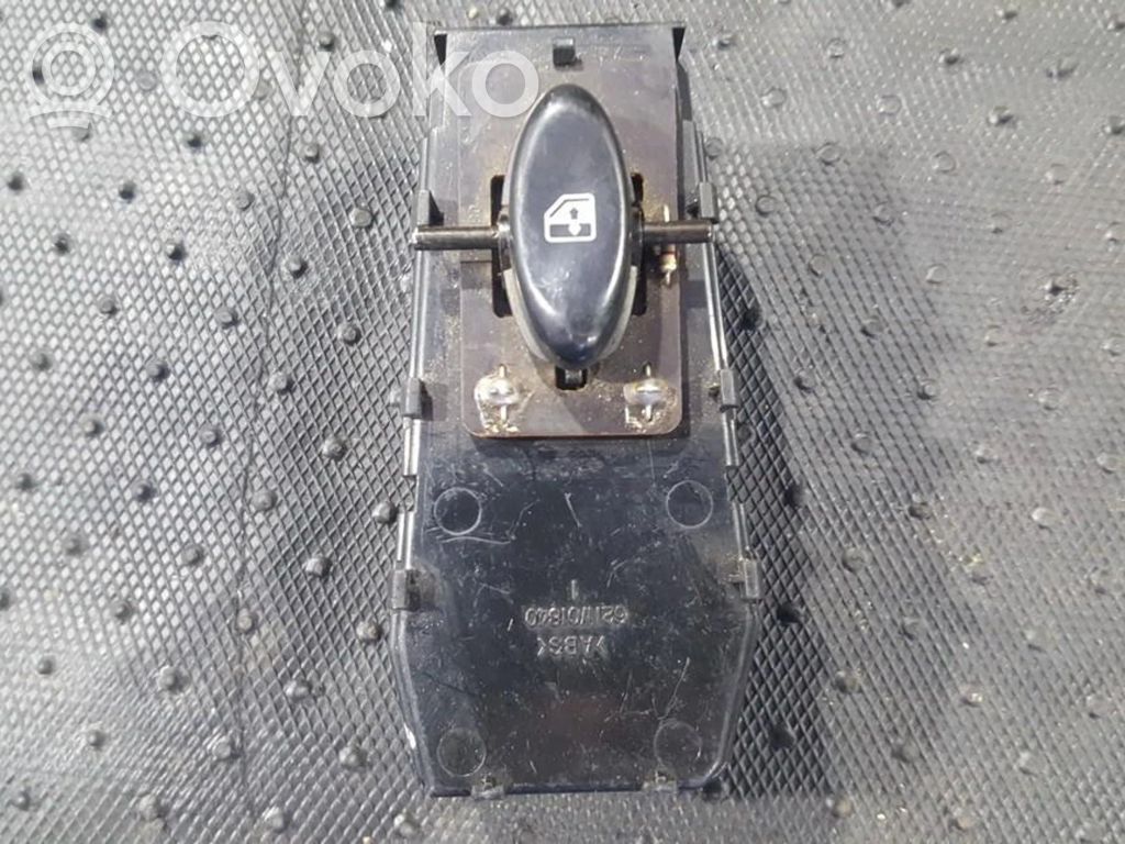 Hyundai Coupe Interruptor del elevalunas eléctrico 