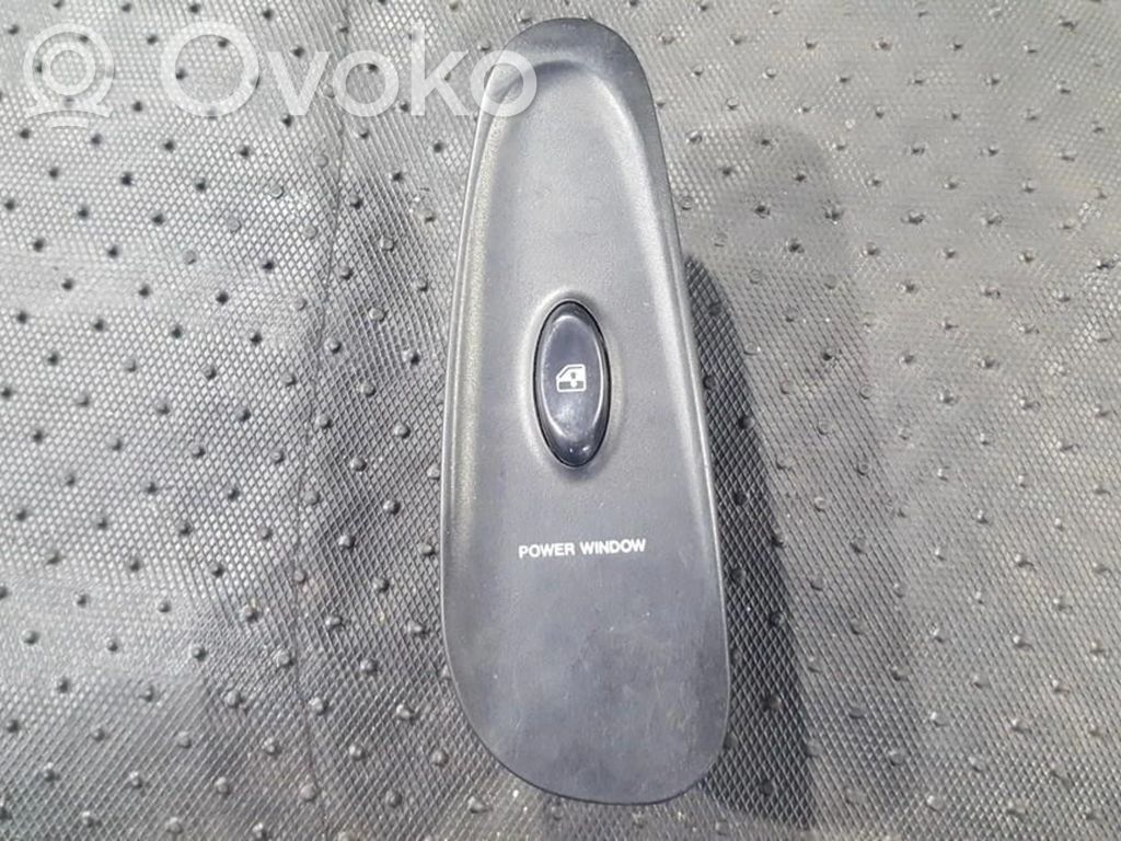 Hyundai Coupe Przyciski szyb 