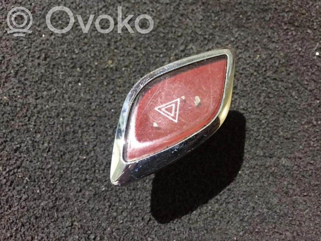 Hazard light switch   96669617,96669617