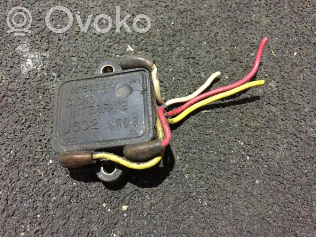 Sensor   J6021703,J6021703