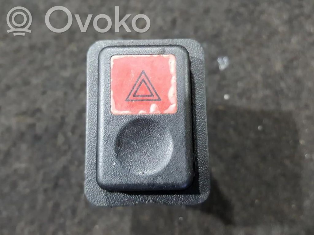 Rover 214 - 216 - 220 Comutator lumini pericol 