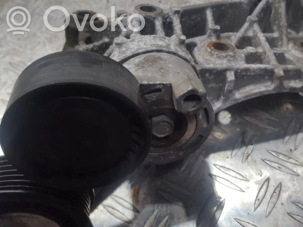 Tensor de correa del alternador   117503662R,117503662R