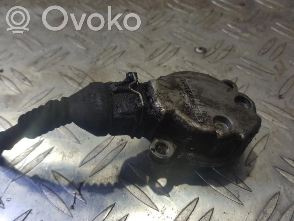 Volkswagen PASSAT B5 Senzor poziție axă cu came 