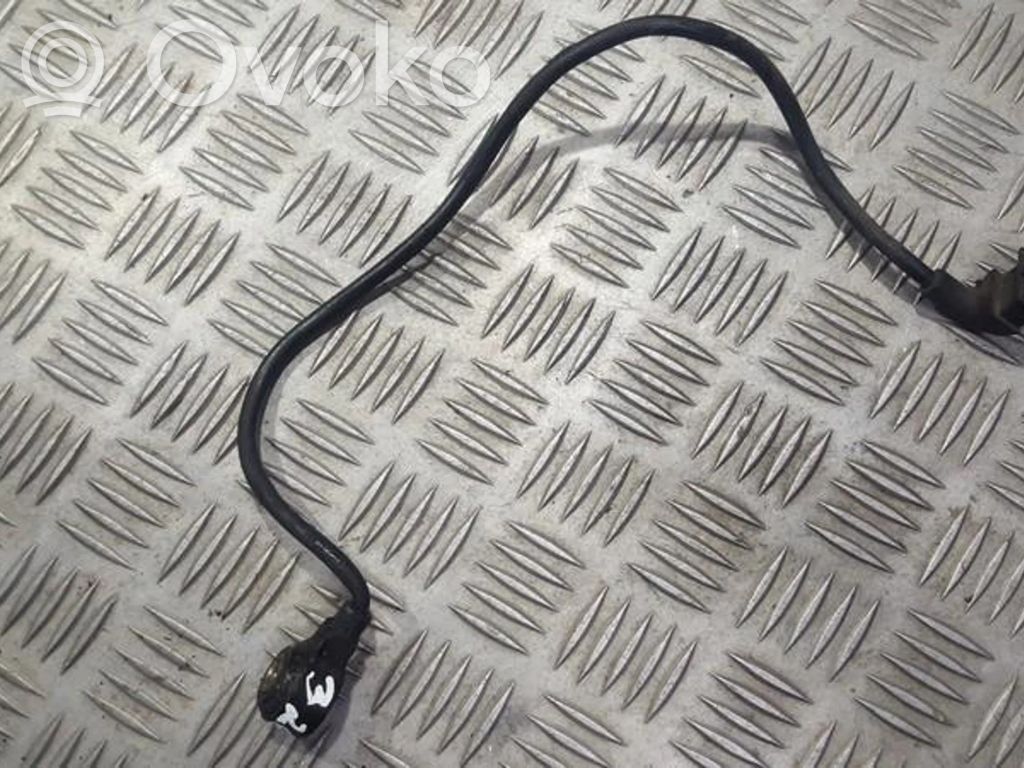 Opel Vectra B Klopfsensor 