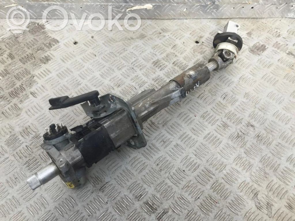 Volvo 850 Scatola dello sterzo 