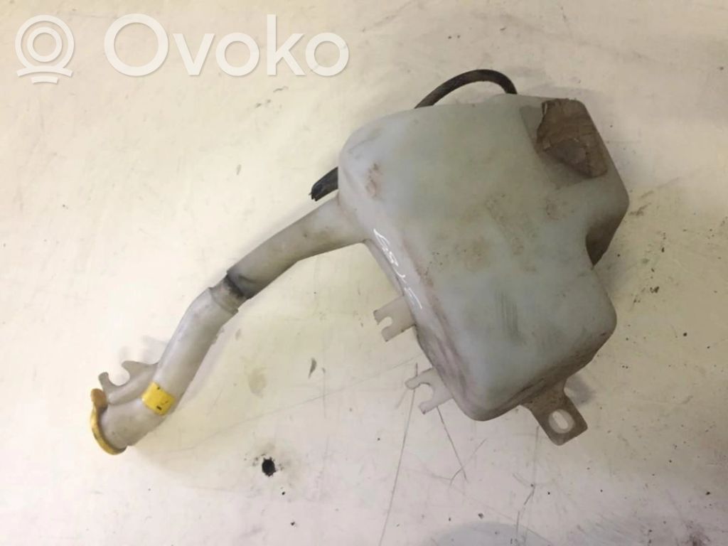 Opel Vectra B Rezervor lichid spălare parbriz 