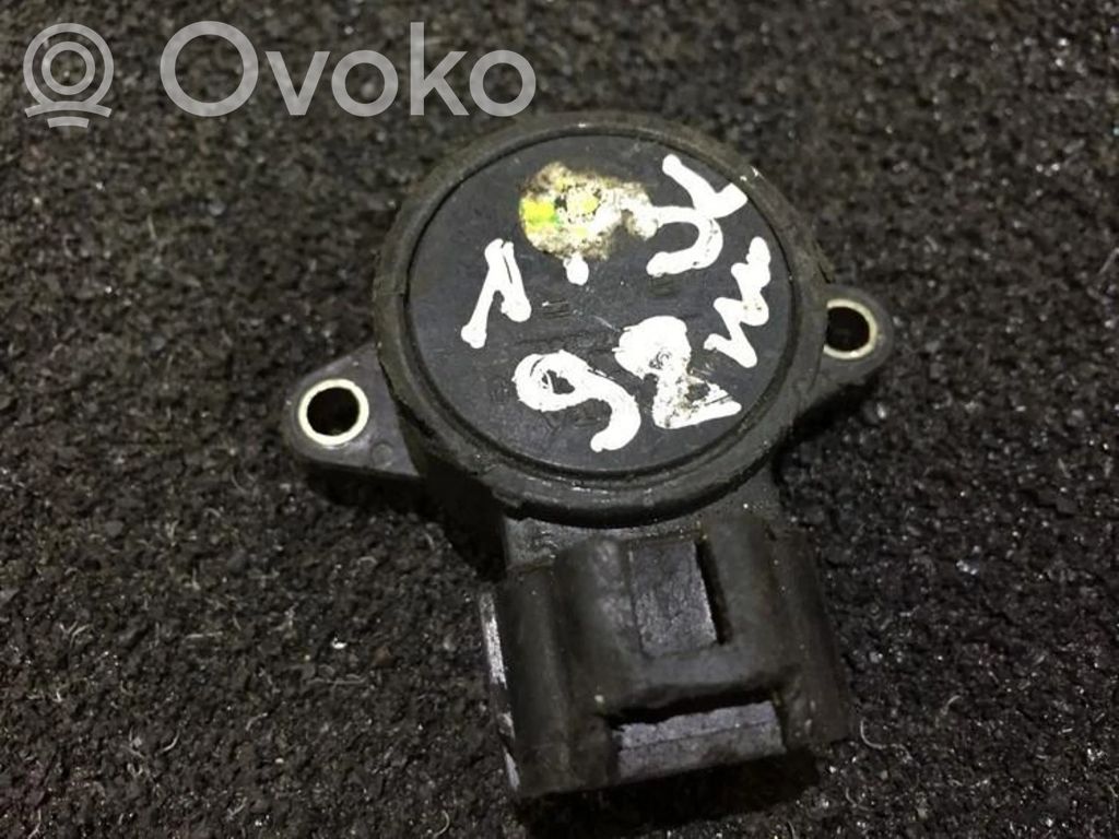 Throttle valve position sensor   8945233030,8945233030