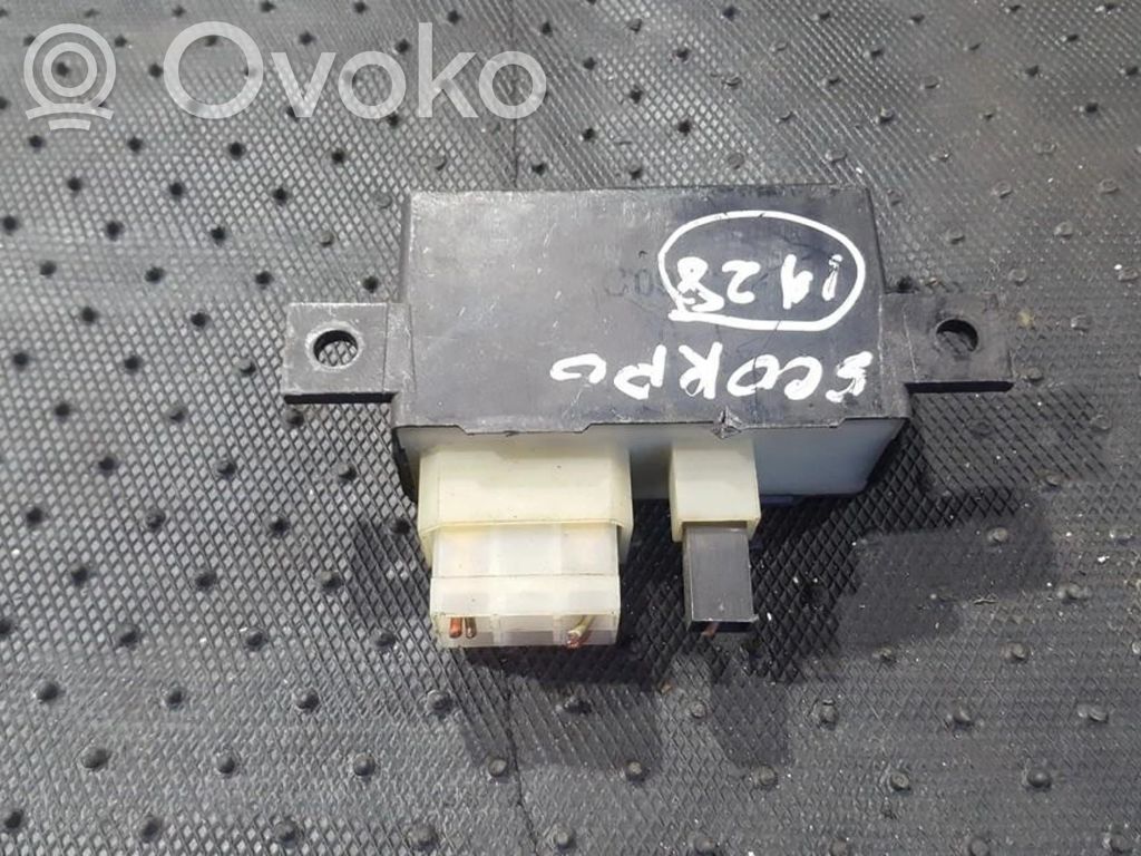 Muu rele   85GG13150BA,00474901,00474901,85GG13150BA
