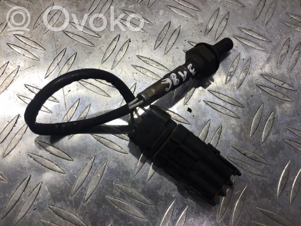 Sonda lambda   7700868496,7700870316,7700868496,7700870316