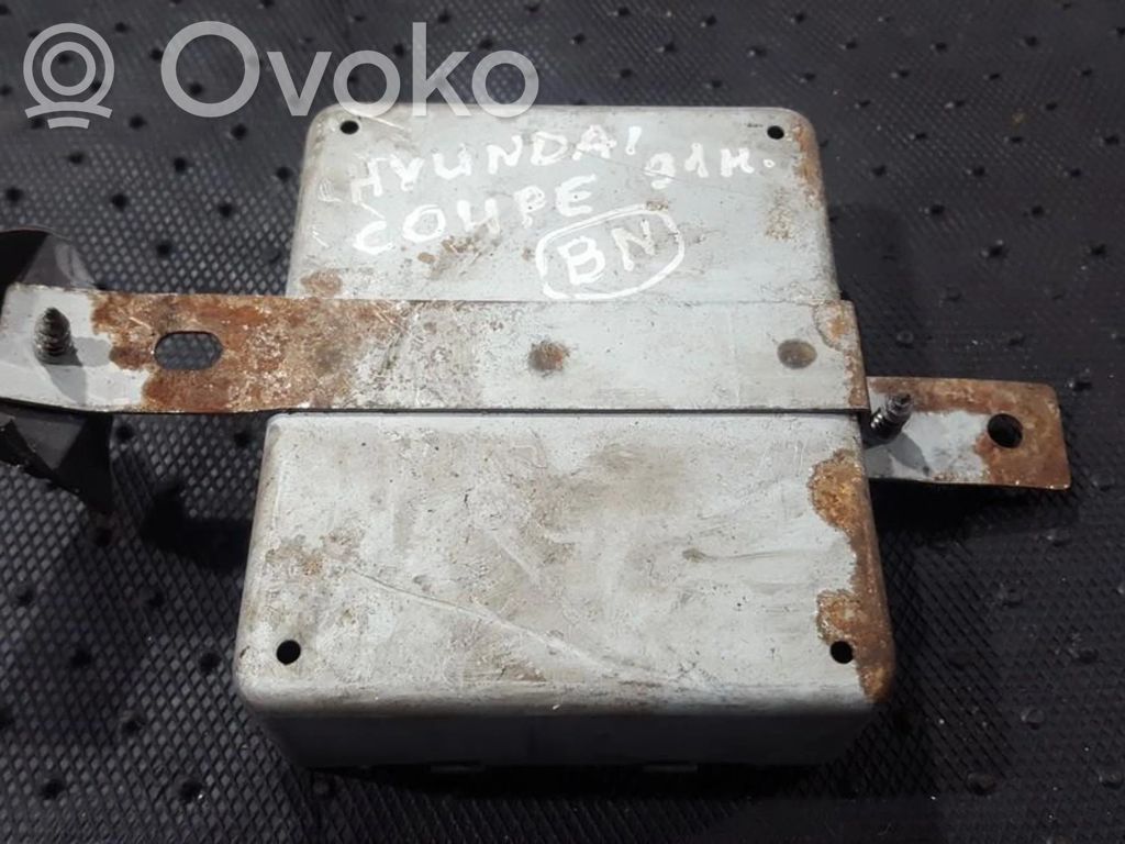 Autres unités de commande / modules   9541027000,9541027000