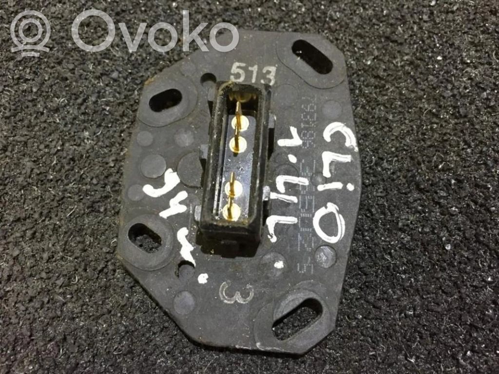 Sensor Drosselklappe   793186,365025,36502,793186