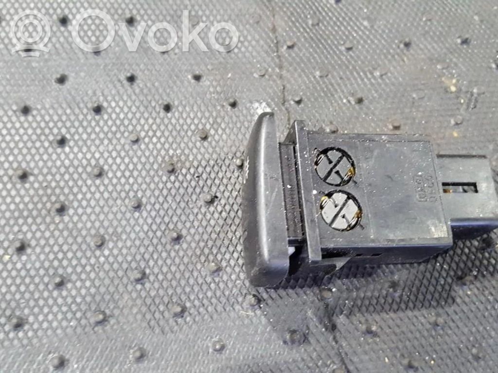 KIA Joice Comutator lumini ceață 