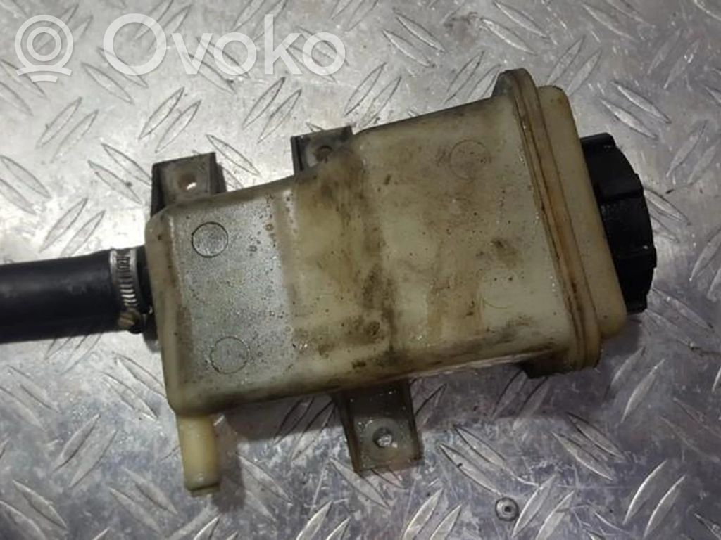 Opel Vectra B Serbatoio/vaschetta del liquido del servosterzo