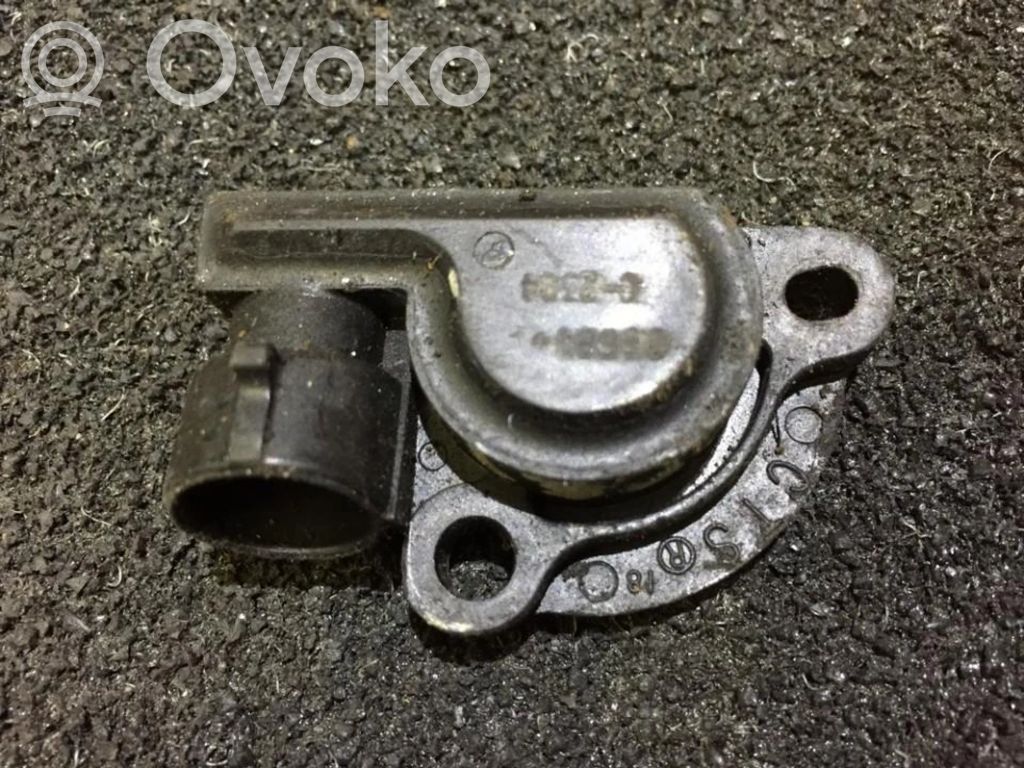 Daewoo Matiz Sensor Drosselklappe 