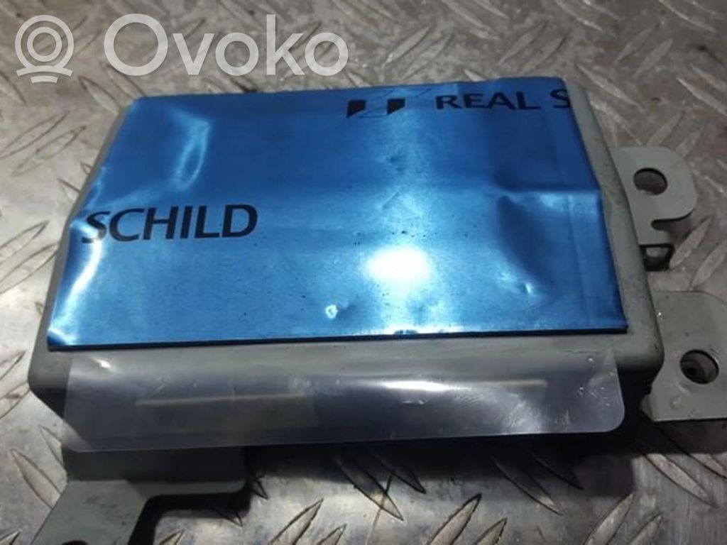 Alte unități/module de control   81401SWWE11M1,81401SWWE11M1,81401SWWE11M1,81401SWWE11M1