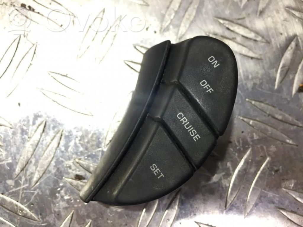 Chrysler 300M Schalter Tempomat 