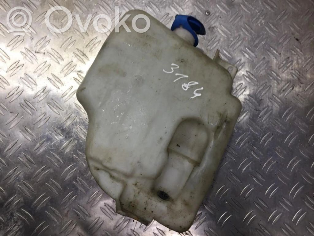 Volkswagen Golf III Serbatoio/vaschetta liquido lavavetri parabrezza 