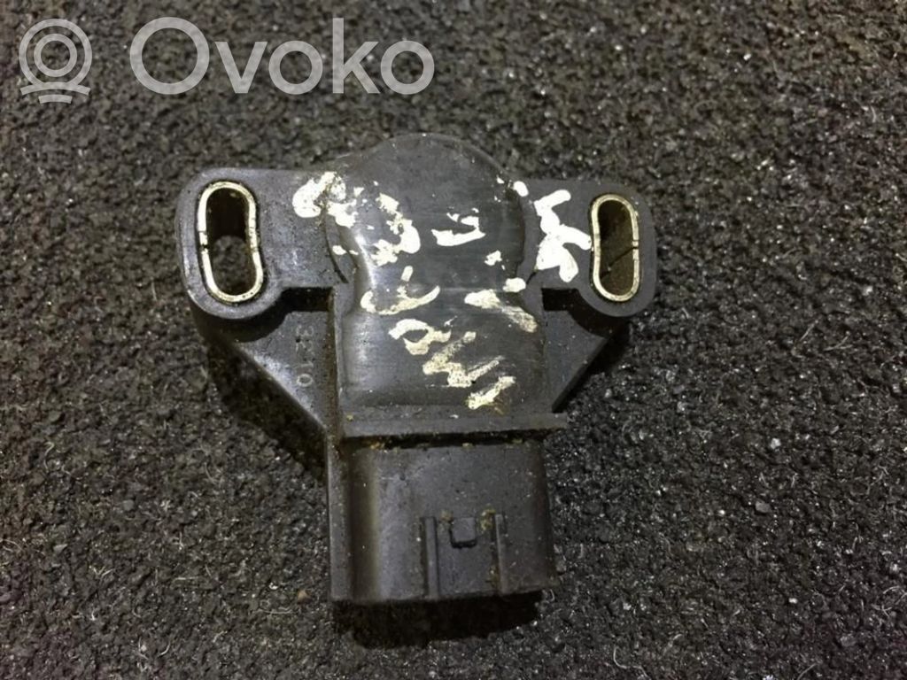Sensor de posición de la válvula de mariposa   3210,3210