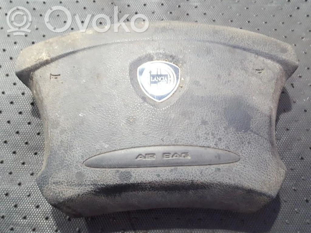 Poduszka powietrzna Airbag kierownicy   LE001410309,735257747,735257747,LE001410309