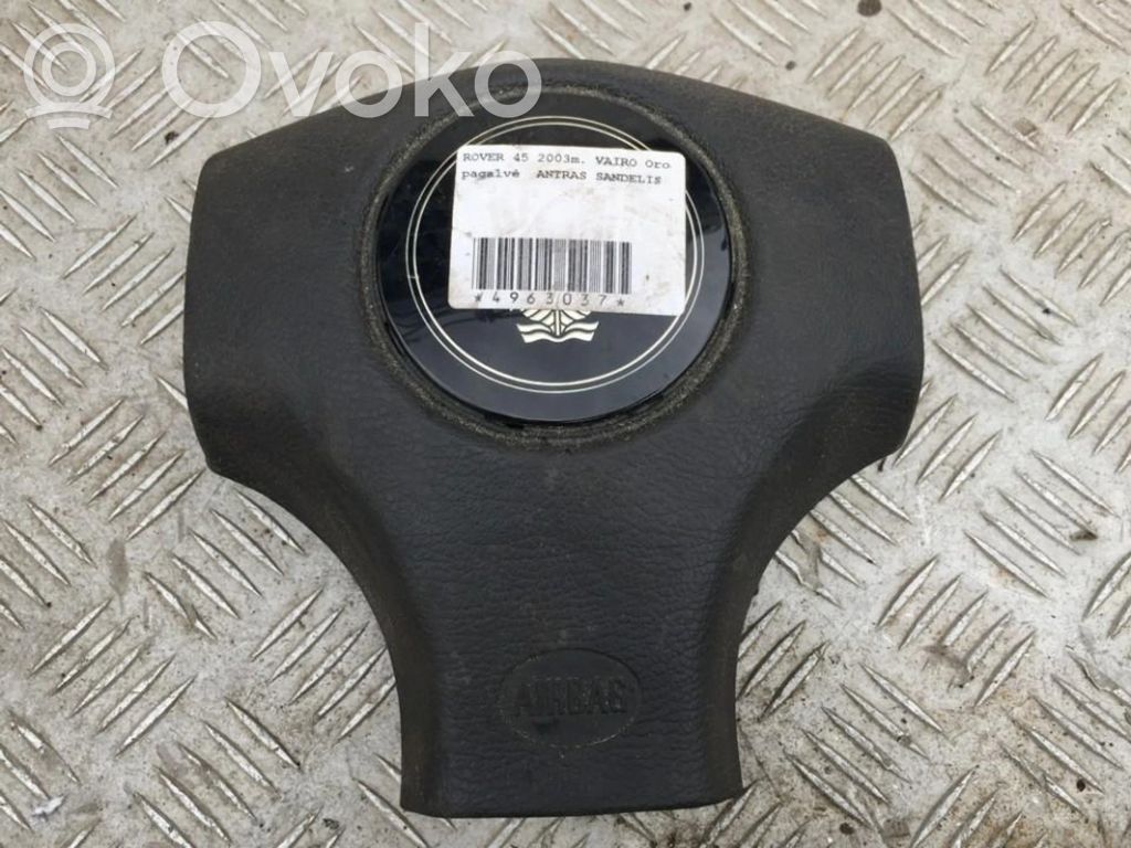 Rover 45 Airbag volan 