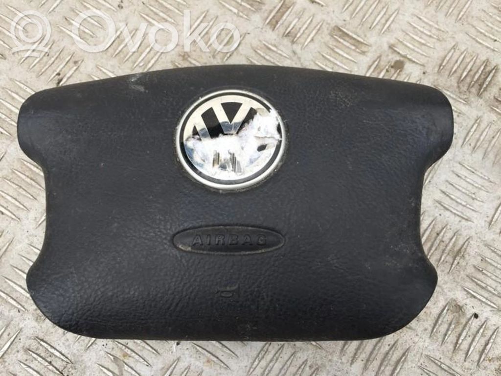 Volkswagen PASSAT B5 Airbag volan 