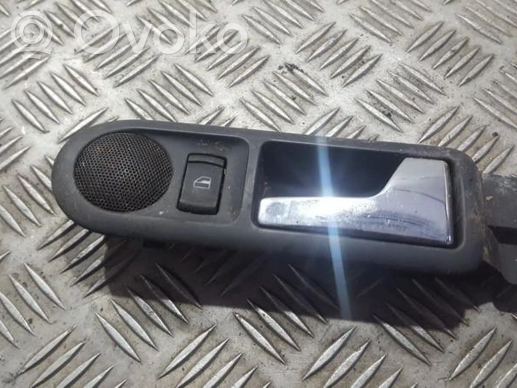 Volkswagen PASSAT B5 Mâner interior ușă față 