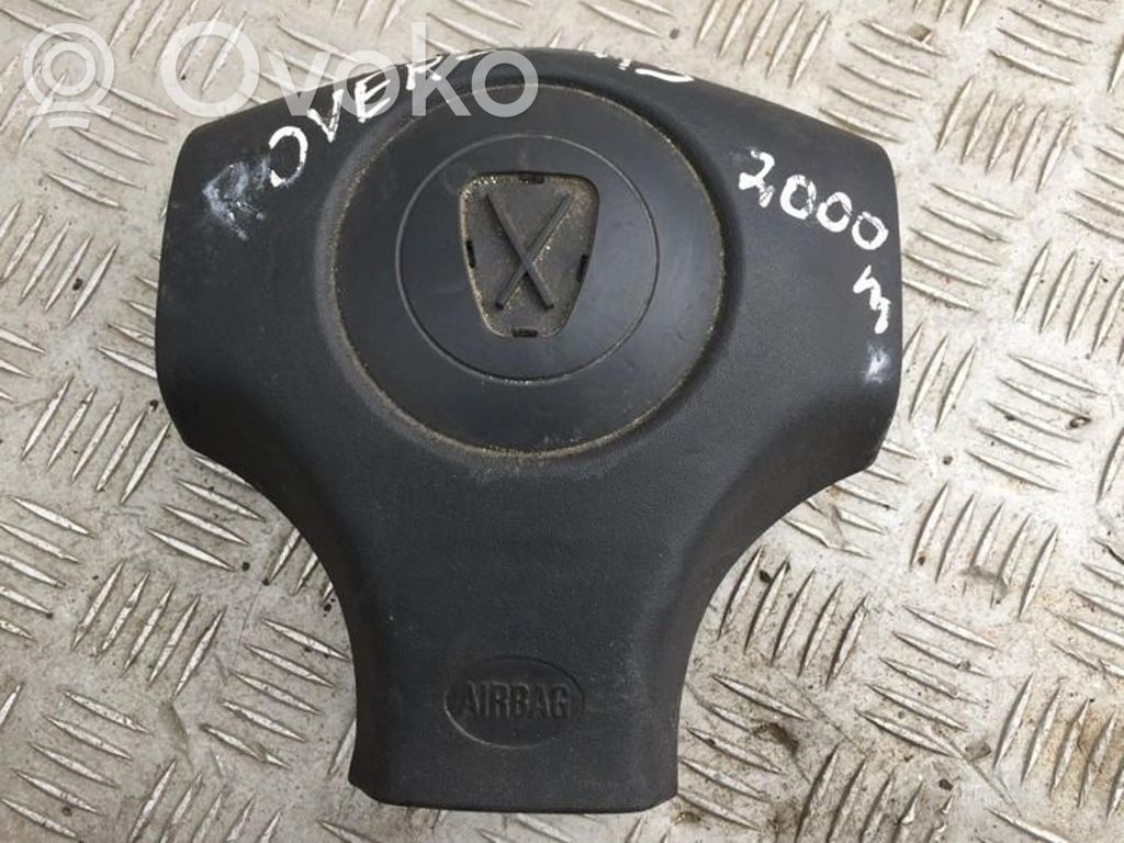 Rover 45 Airbag volan 