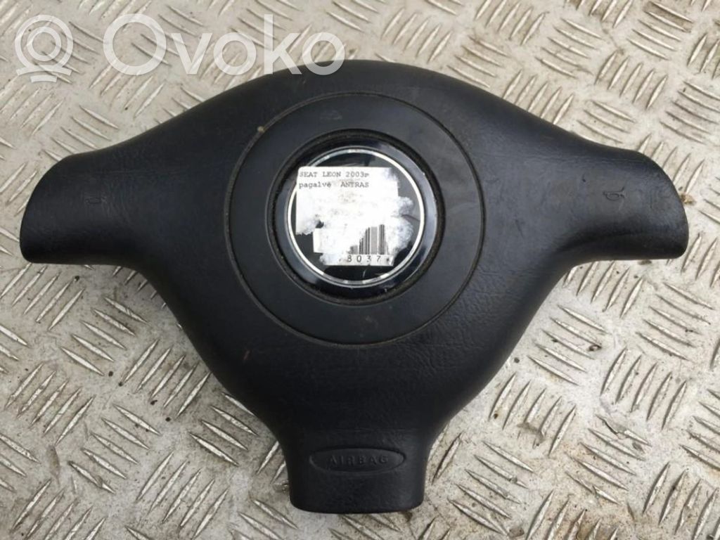 Airbag dello sterzo   50315306753,50315306753