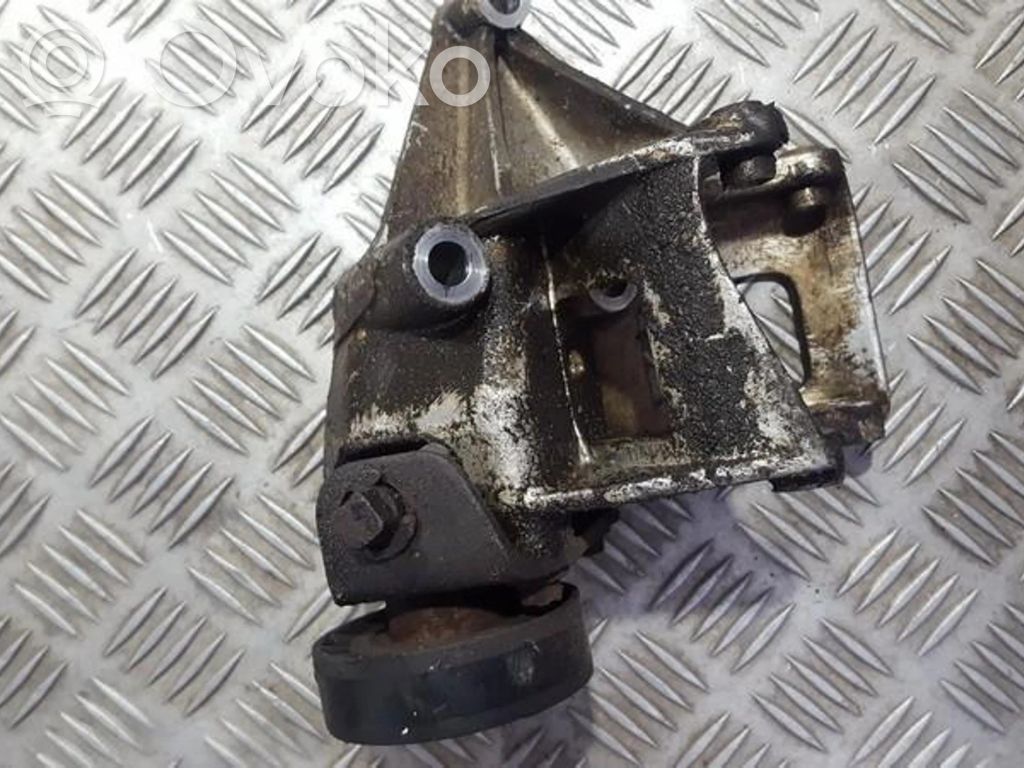Rover 214 - 216 - 220 Galet tendeur de la courroie