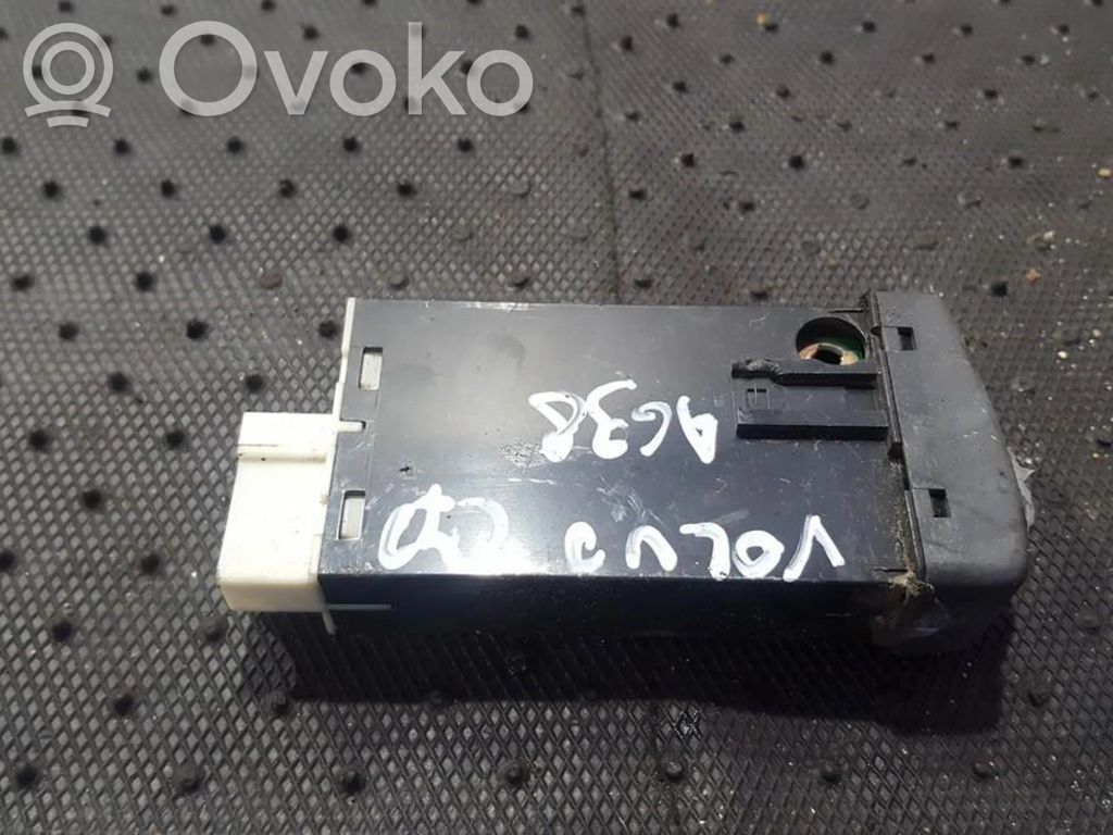Panel lighting control switch   6849861,00W30B,00W30B,6849861