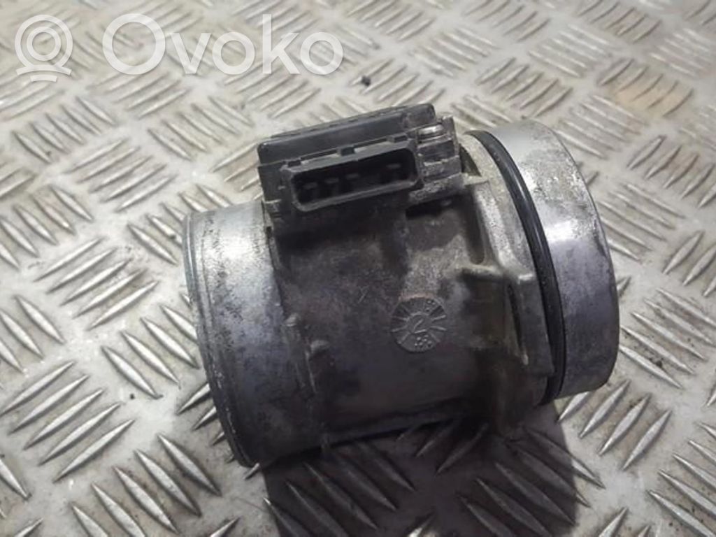 Ford Mondeo MK I Misuratore di portata d'aria