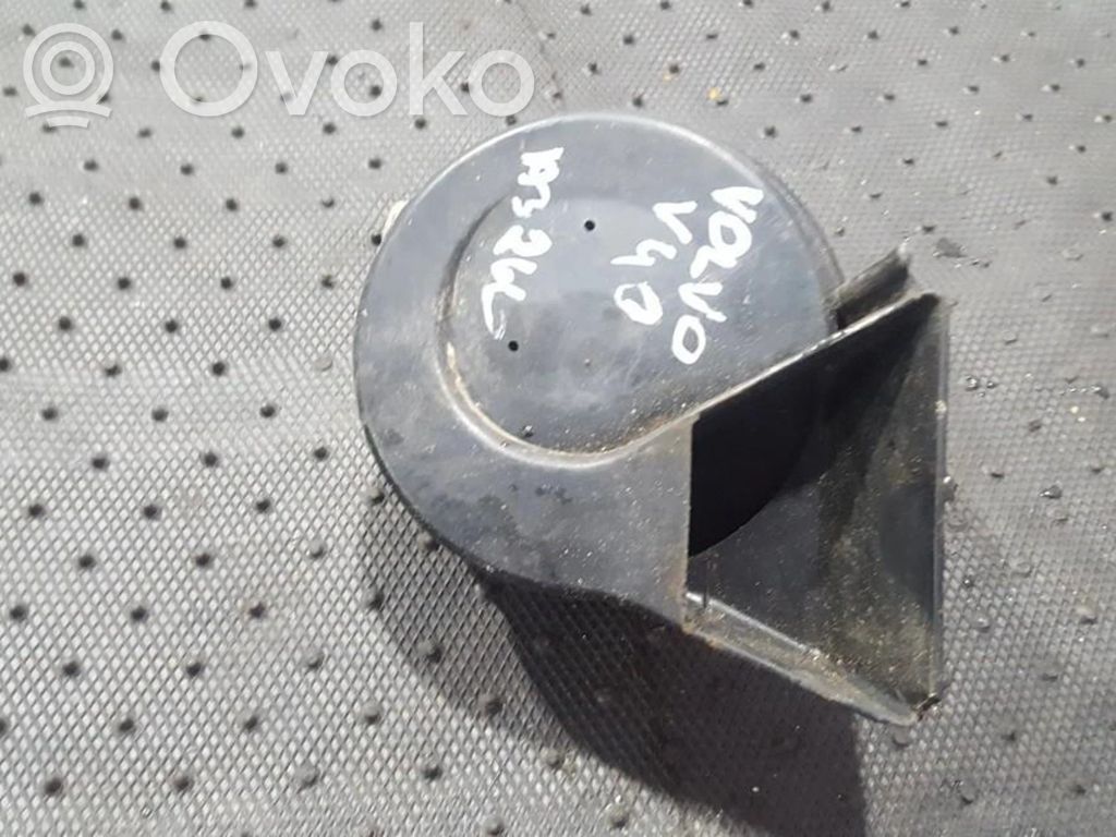 Äänimerkkilaite   007723,A28657625,007723,A28657625