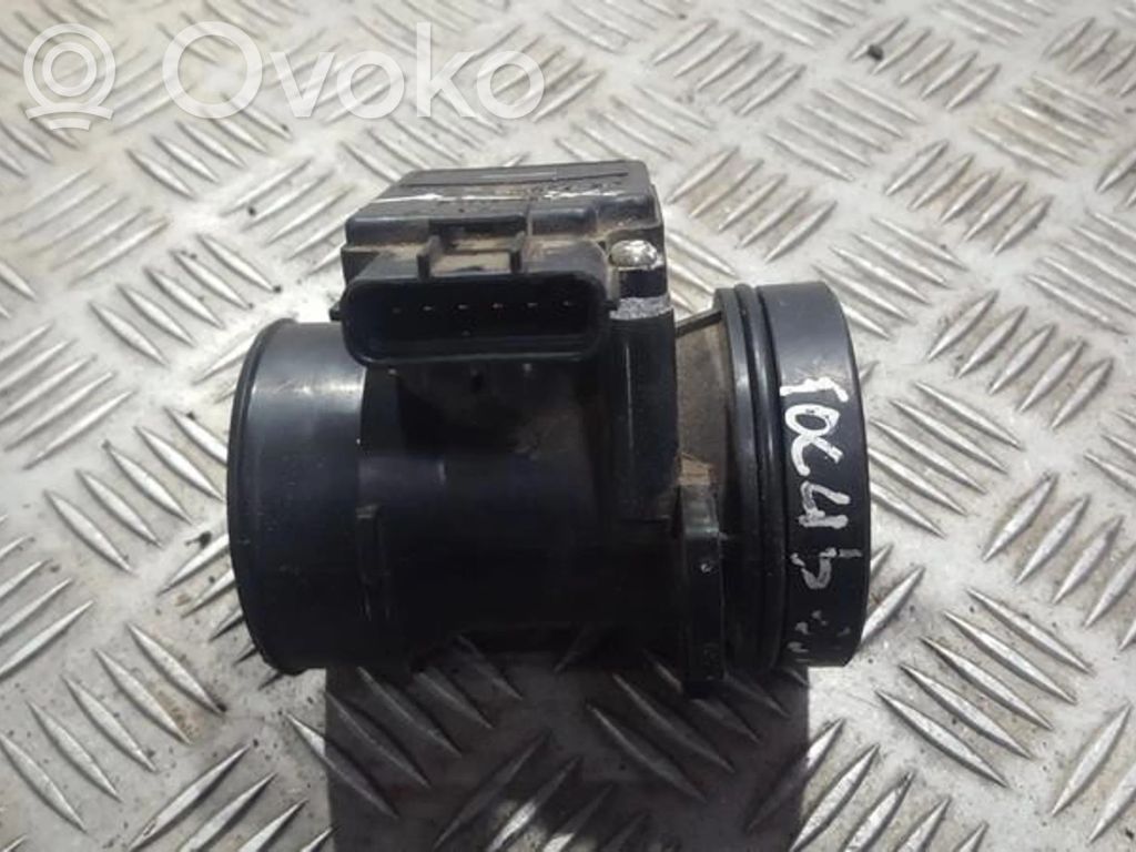 Ford Focus Debitmetru aer 