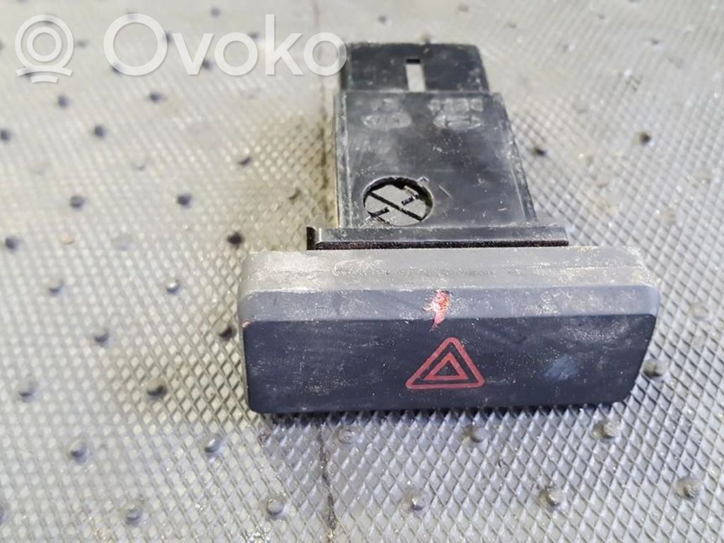 Hazard light switch   84776,FD000,40108C,84776,FD000