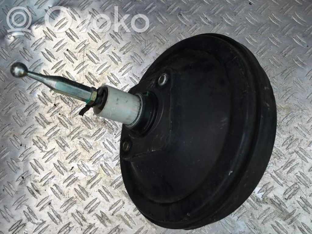 Jarrutehostin   8D0612105A,8D0612105A