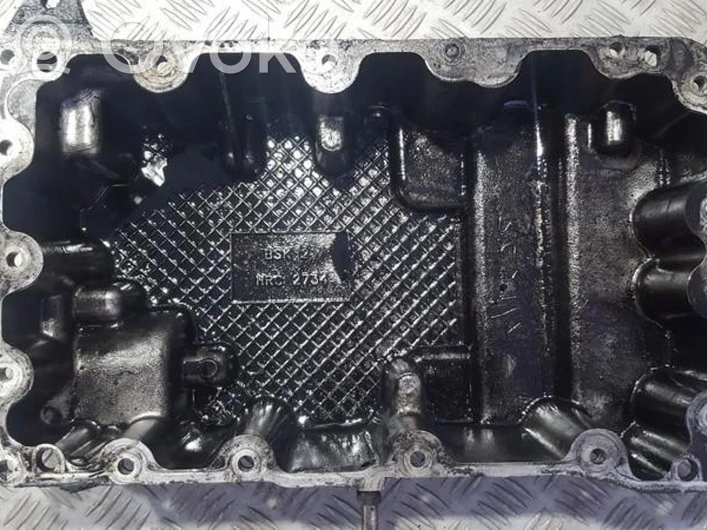 Rover 214 - 216 - 220 Karteris 