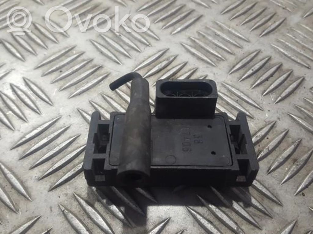 Pontiac Trans Sport Luftdrucksensor 