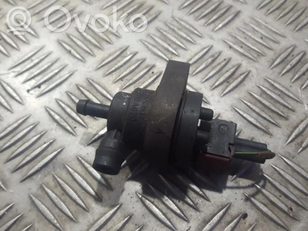 Soupape   P119A020,4670477,4670477,P119A020