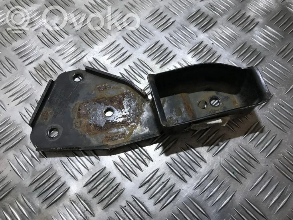 Ford Galaxy Halterung Lager Motor