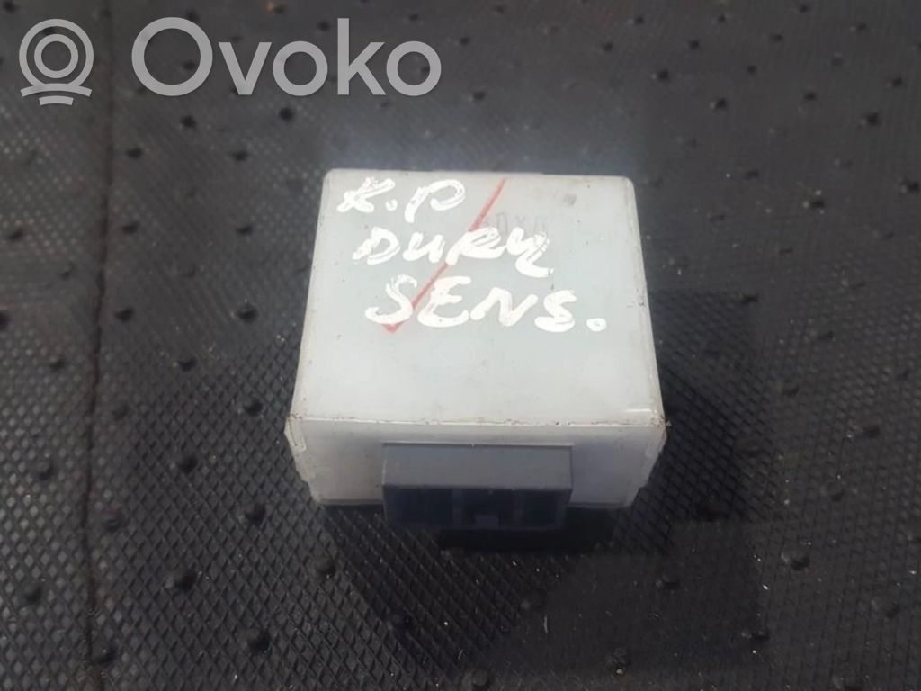 Honda CR-V Alte unități/module de control 